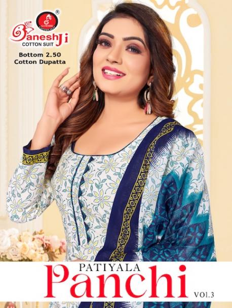 Panchi Shirt Dress